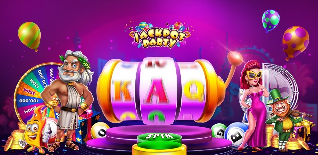 Màn hình app shnet trên điện thoại Android và iOS tại Việt Nam