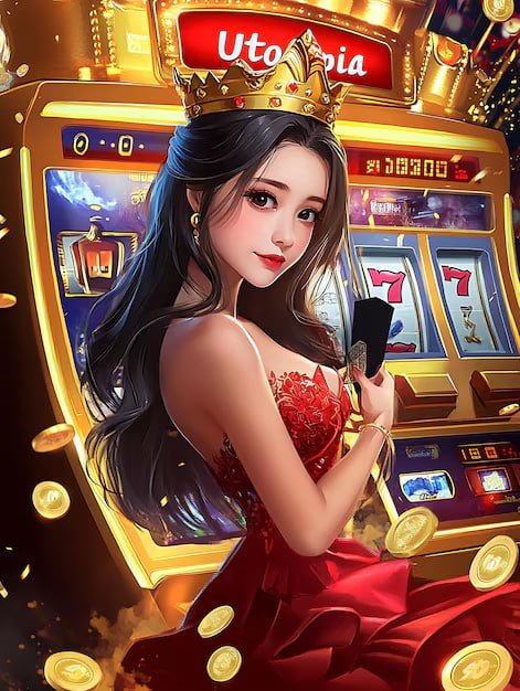 Hướng dẫn cài đặt app shnet trên điện thoại Android và iOS