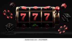 Người chơi Việt trải nghiệm casino live trên điện thoại di động