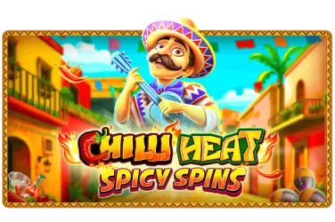 Giao diện casino trực tuyến shnet với baccarat và live dealer