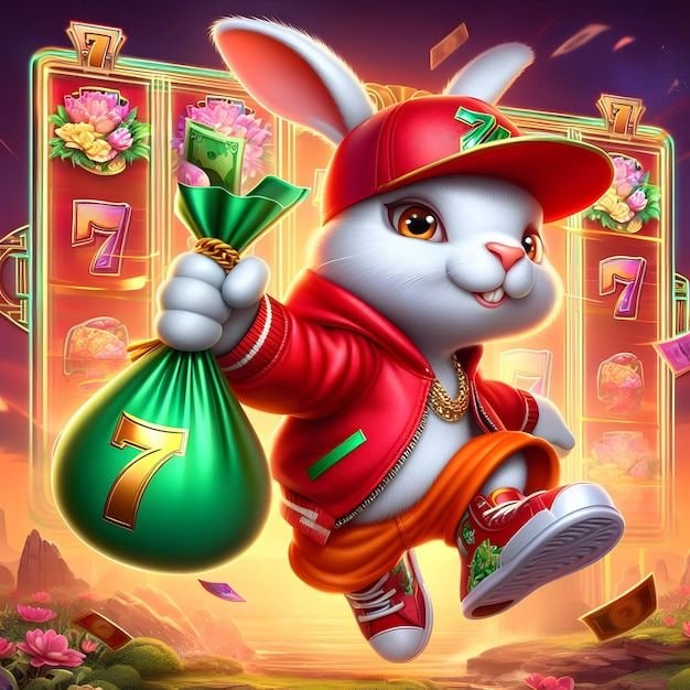 Người chơi theo dõi trận bóng đá và đặt cược trên shnet qua điện thoại